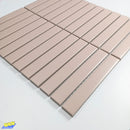 AMARRA Elba Peaceful Peach 29.6x30 cm