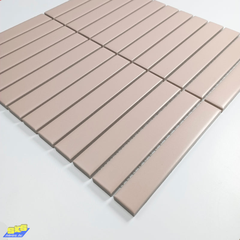 AMARRA Elba Peaceful Peach 29.6x30 cm