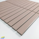 AMARRA Elba Peaceful Peach 29.6x30 cm