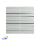 AMARRA Verona Vanilla 29.5x28cm