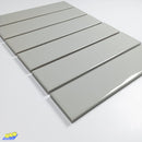 AMARRA Sicily Ivory Mosaic 30.6x30.6cm