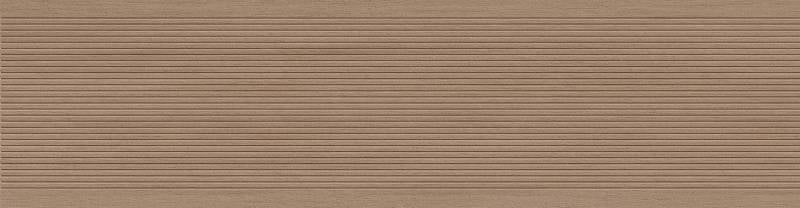Colorker 21.8x84 Deck Natural Grip