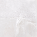 Colorker 59.5x59.5 Elyseum White Matte