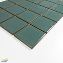 AMARRA Oasis Mosaic 25x30.6cm