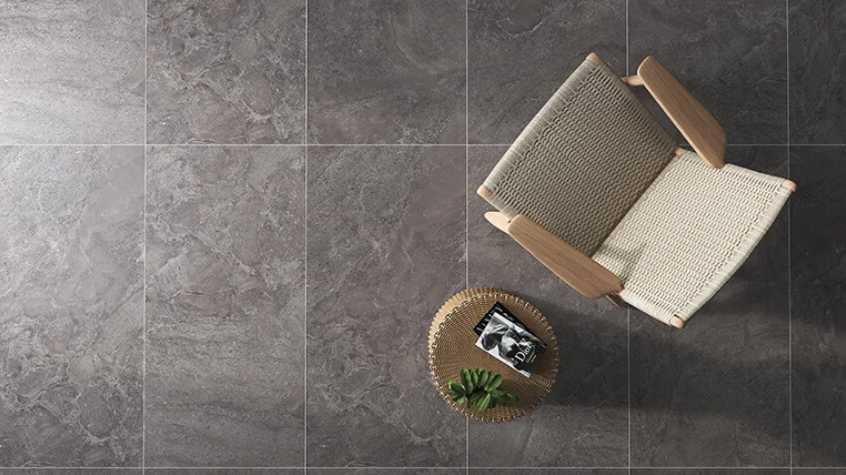 AMARRA Yosemite 60x120cm Matte AM9998M