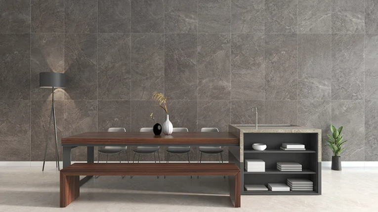 AMARRA Yosemite 60x120cm Matte AM9998M