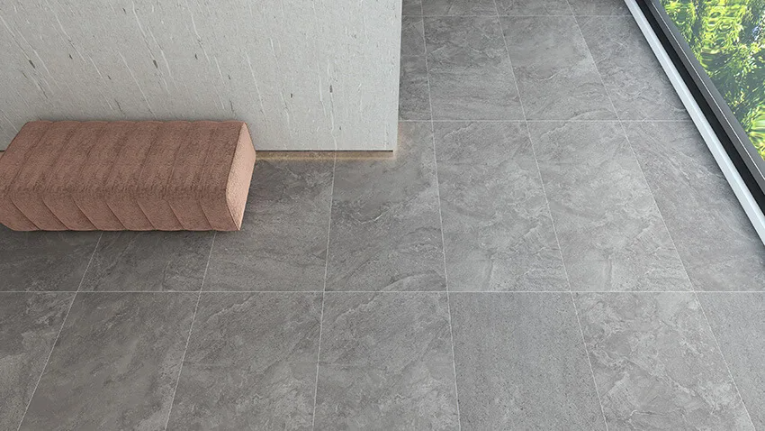 AMARRA Yosemite 60x120cm Matte AM9998M