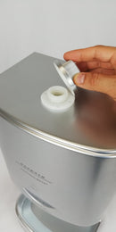 Interhasa  Automatic Alcohol Dispenser B-3000