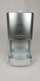 Interhasa  Automatic Alcohol Dispenser B-3000