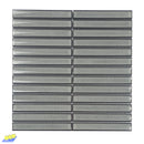 AMARRA Kazumi Ice Grey Mosaic 29.6x29.9cm