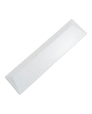 AMARRA Alabaster Geo 50x200mm