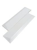 AMARRA Alabaster Geo 50x200mm