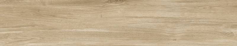 Colorker 23x120 Lakeview Natural Matte