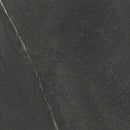 Colorker 60x60 Duplo R Madison Grafito Rect Grip