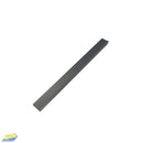 Denzell Cabinet Handle  96mm - Black