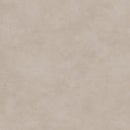 WHITEHORSE ROSATO SERIES 60x60cm H66001