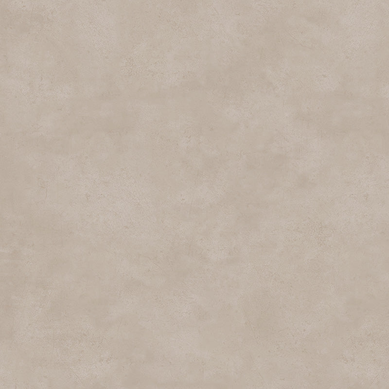 WHITEHORSE ROSATO SERIES 60x60cm H66001