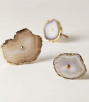 Caylor Drawer Pull Handle