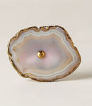 Caylor Drawer Pull Handle