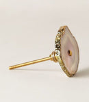 Caylor Drawer Pull Handle