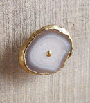 Caylor Drawer Pull Handle