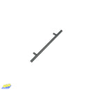 Berk Cabinet Handles knob