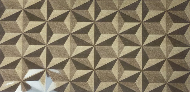 FINO Estillos Tiles 30x60cm BH3609