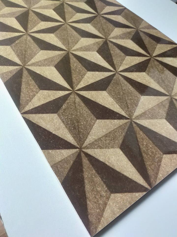 FINO Estillos Tiles 30x60cm BH3609