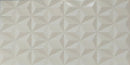 FINO Estilos Tiles 30x60cm BH3639