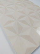 FINO Estilos Tiles 30x60cm BH3639