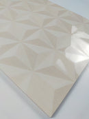 FINO Estilos Tiles 30x60cm BH3639