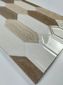 FINO Estilos Tiles 30x60cm BH3631