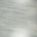 FINO Luxe Tiles Cement Stone 60x60cm CHB66081 Light Grey