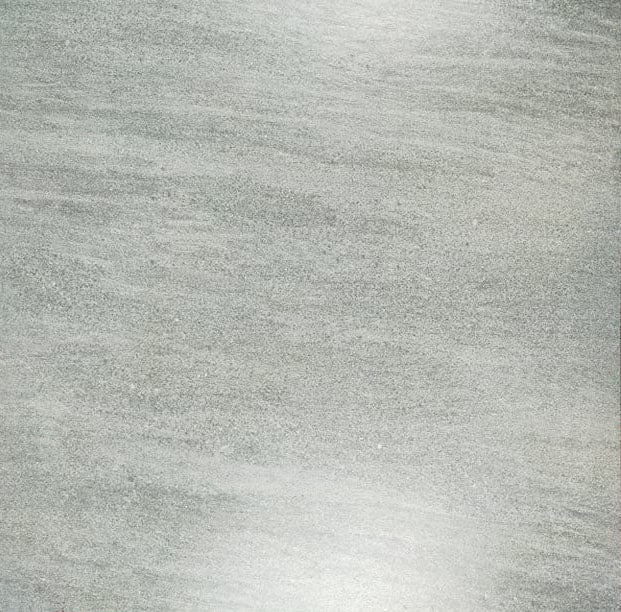 FINO Luxe Tiles Cement Stone 60x60cm CHB66081 Light Grey