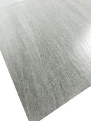 FINO Luxe Tiles Cement Stone 60x60cm CHB66081 Light Grey