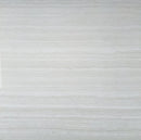 Fino Tiles Fabric Design 60x60cm H60012 Brushstroke White
