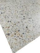 Fino Tiles Terrazzo 60x60cm BSC3D6312 Terraza Beige