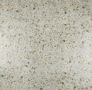 Fino Tiles Terrazzo 60x60cm BSC3D6312 Terraza Beige