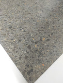 Fino Tiles Terrazzo 60x60cm BSC3D6311 Terrazo Nero