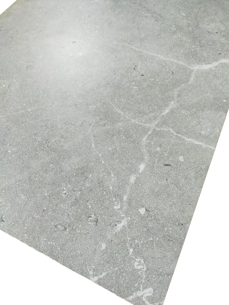 FINO Luxe Porcelain Tiles 60x120cm Riverstone 4284