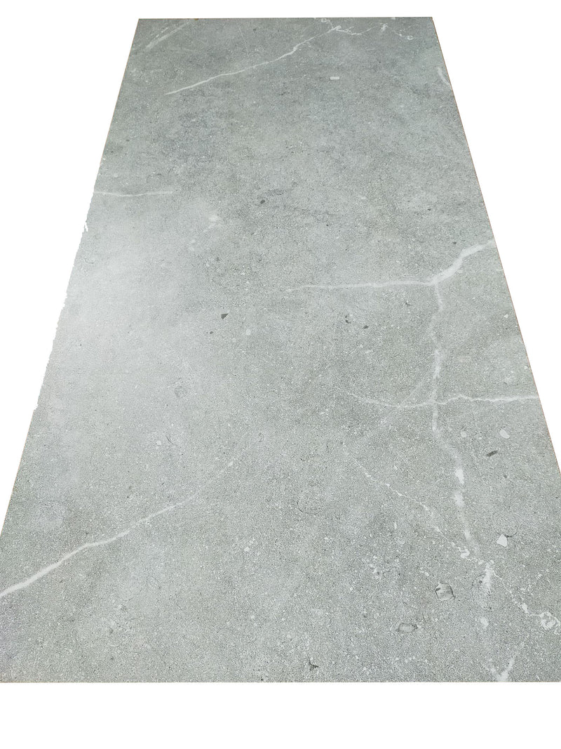 FINO Luxe Porcelain Tiles 60x120cm Riverstone 4284