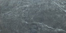 FINO Luxe Porcelain Tiles 60x120cm Spanish Black