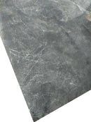 FINO Luxe Porcelain Tiles 60x120cm Spanish Black