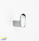 Rafa Hook Chrome
