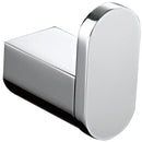 Rafa Hook Chrome