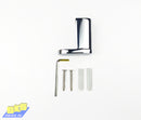 Rafa Hook Chrome