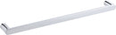 Valor Rafa Towel Bar Chrome