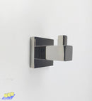 Valor Jakari Hook Chrome