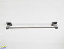 Valor Jakari Towel Bar Chrome