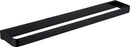 Valor Ludovic Towel Rack Matte black
